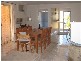 14 La Fayette Drive, Port Lincoln SA 5606