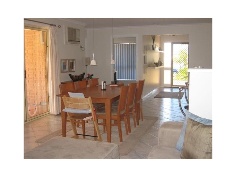 14 La Fayette Drive, Port Lincoln SA 5606
