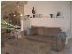 14 La Fayette Drive, Port Lincoln SA 5606