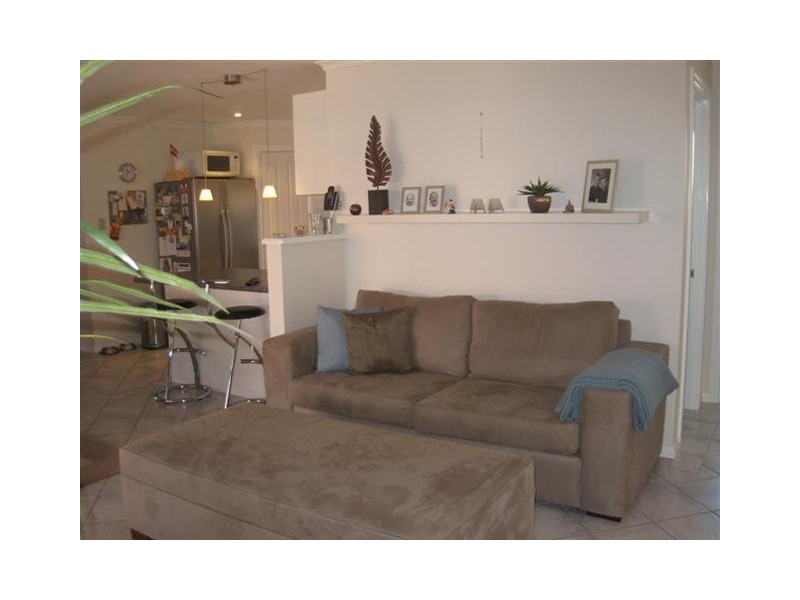 14 La Fayette Drive, Port Lincoln SA 5606