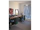 14 La Fayette Drive, Port Lincoln SA 5606