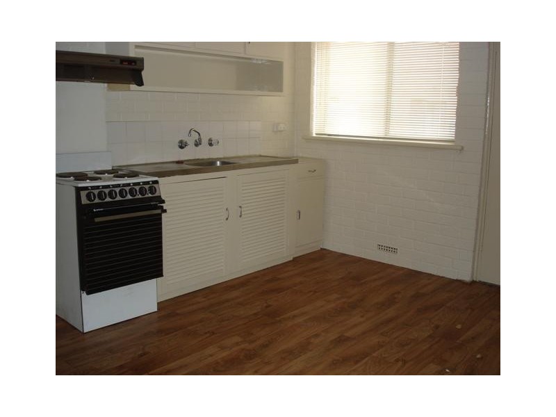 15/34 Lincoln Highway, Port Lincoln SA 5606