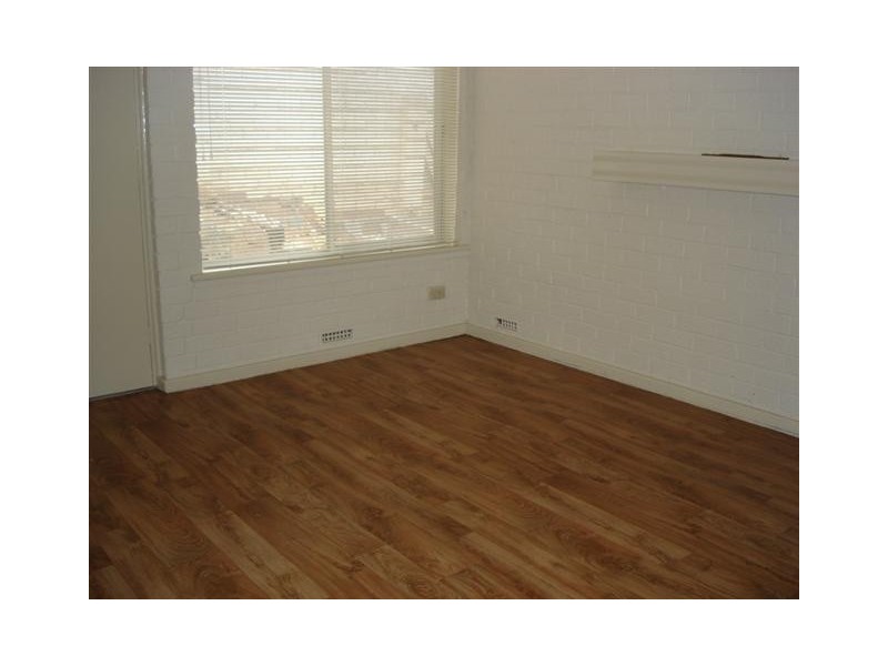 15/34 Lincoln Highway, Port Lincoln SA 5606