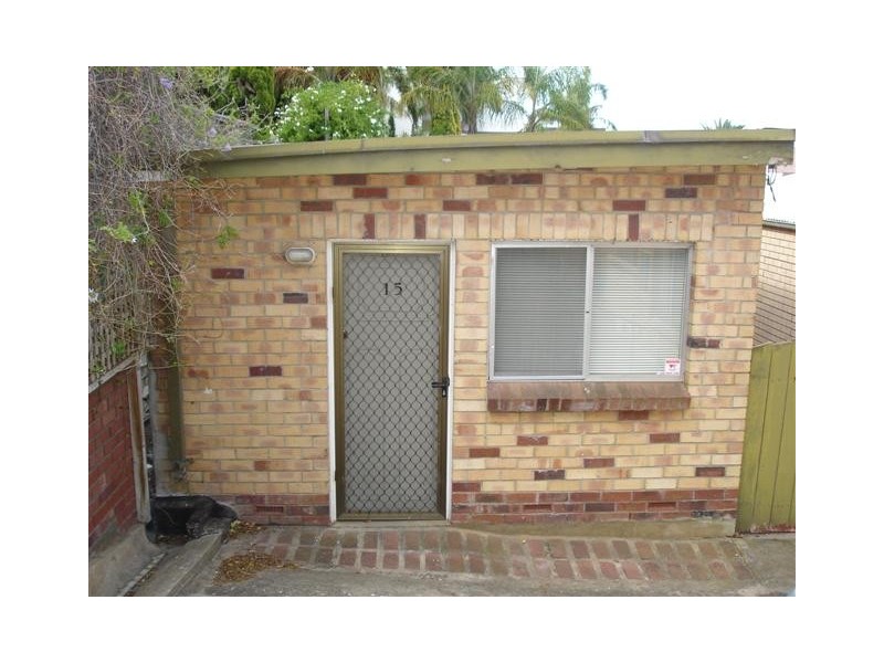 15/34 Lincoln Highway, Port Lincoln SA 5606