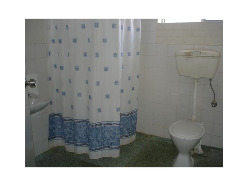 15/34 Lincoln Highway, Port Lincoln SA 5606