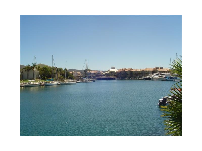 5/17 South Point Drive, Port Lincoln SA 5606