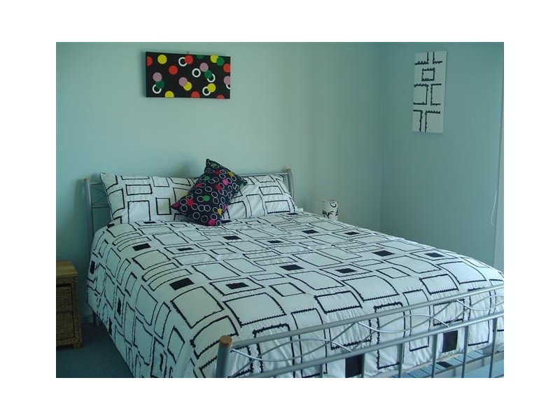 5/17 South Point Drive, Port Lincoln SA 5606