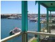 5/17 South Point Drive, Port Lincoln SA 5606