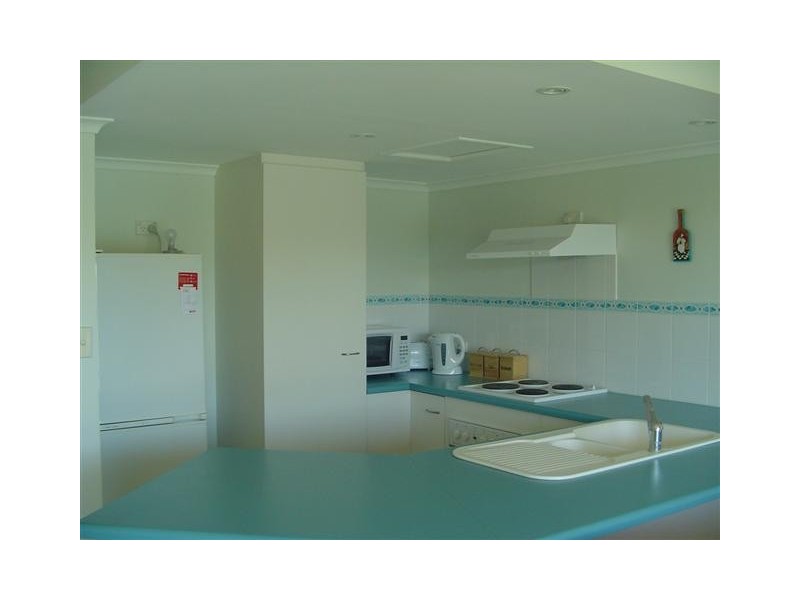 5/17 South Point Drive, Port Lincoln SA 5606