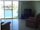 5/17 South Point Drive, Port Lincoln SA 5606