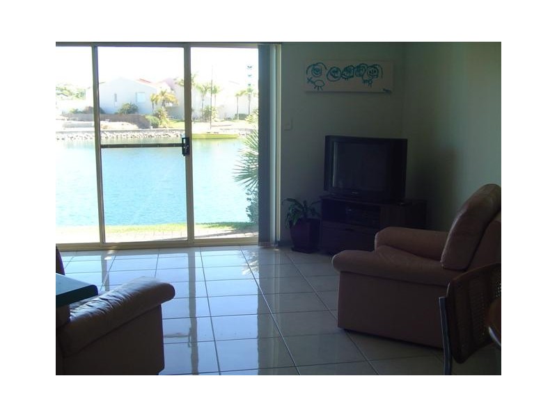 5/17 South Point Drive, Port Lincoln SA 5606