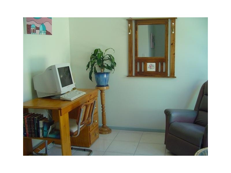 5/17 South Point Drive, Port Lincoln SA 5606