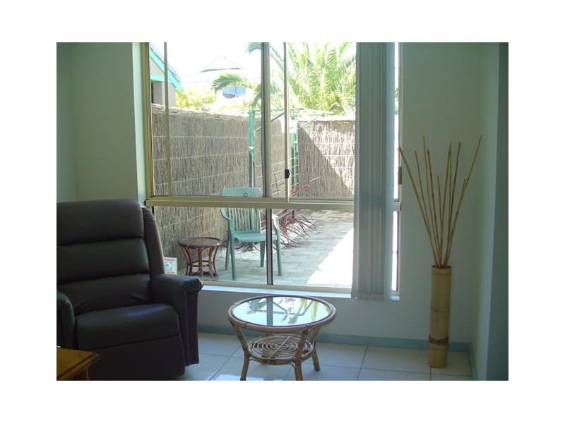 5/17 South Point Drive, Port Lincoln SA 5606