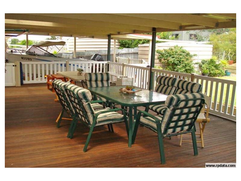 25 Alexander Crescent, Port Lincoln SA 5606