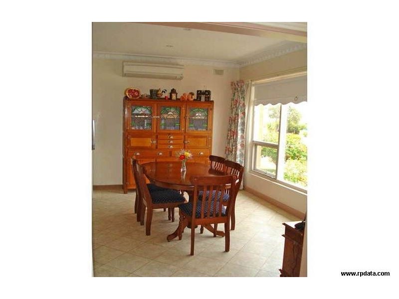 25 Alexander Crescent, Port Lincoln SA 5606