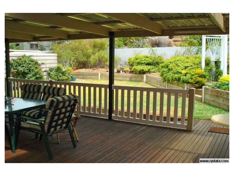 25 Alexander Crescent, Port Lincoln SA 5606