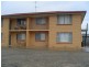 59 Marine Avenue, Port Lincoln SA 5606