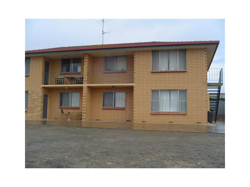 59 Marine Avenue, Port Lincoln SA 5606