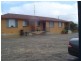 59 Marine Avenue, Port Lincoln SA 5606