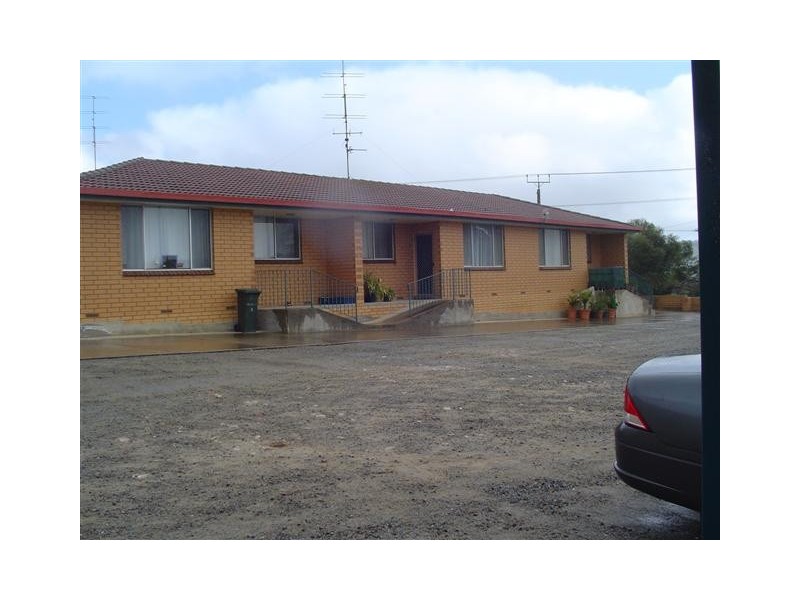 59 Marine Avenue, Port Lincoln SA 5606