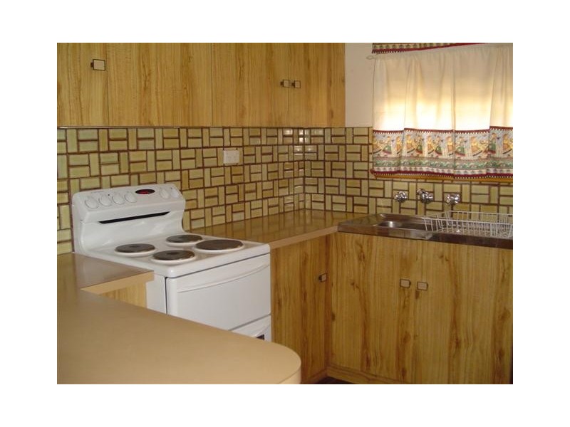 3/16 Hindmarsh Street, Port Lincoln SA 5606