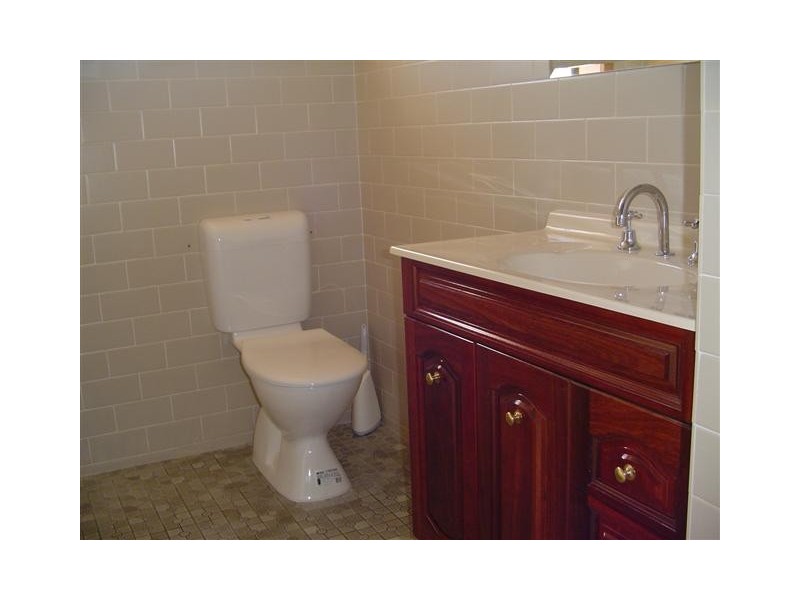 3/16 Hindmarsh Street, Port Lincoln SA 5606