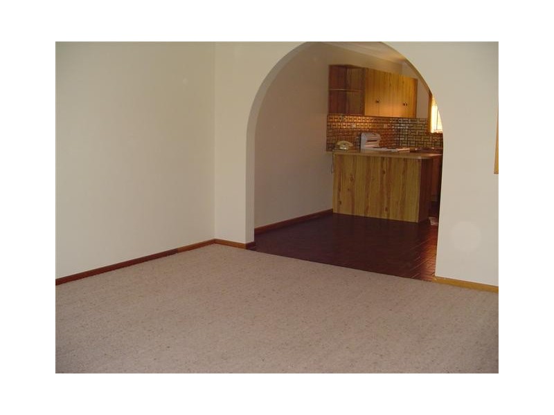 3/16 Hindmarsh Street, Port Lincoln SA 5606