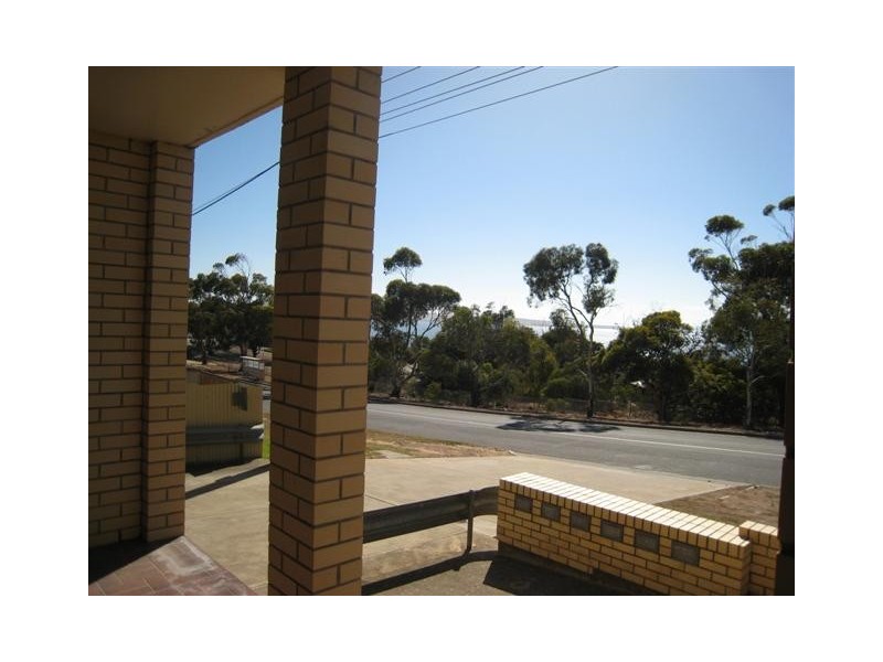 3/16 Hindmarsh Street, Port Lincoln SA 5606