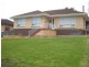 11 Alexander Crescent, Port Lincoln SA 5606