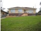 11 Alexander Crescent, Port Lincoln SA 5606