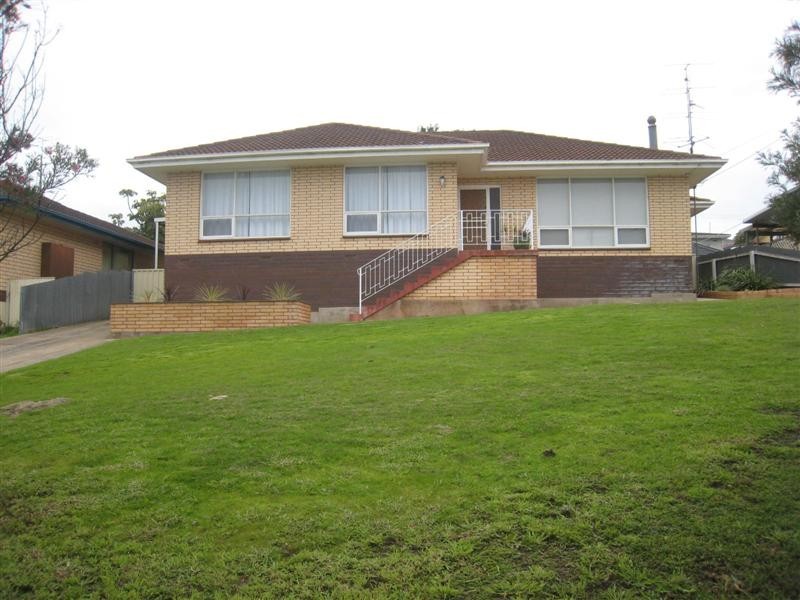 11 Alexander Crescent, Port Lincoln SA 5606