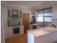 11 Alexander Crescent, Port Lincoln SA 5606
