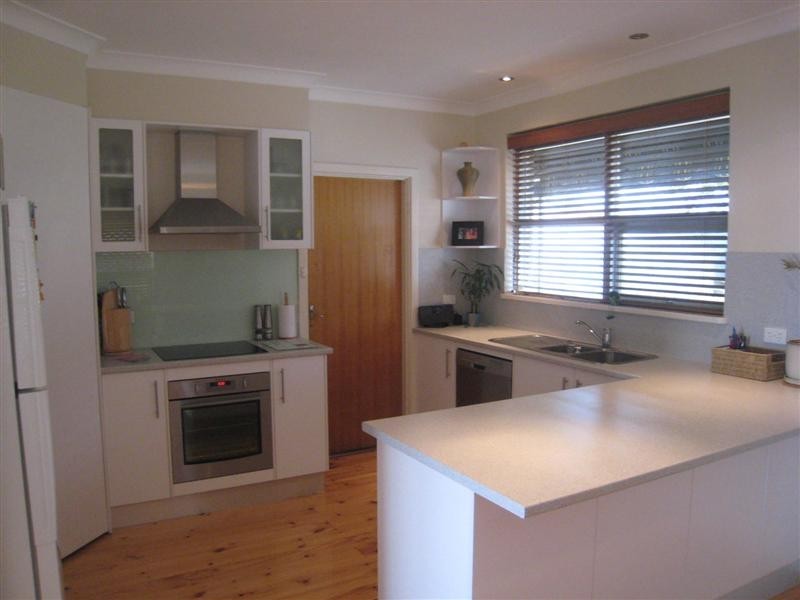 11 Alexander Crescent, Port Lincoln SA 5606