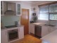 11 Alexander Crescent, Port Lincoln SA 5606