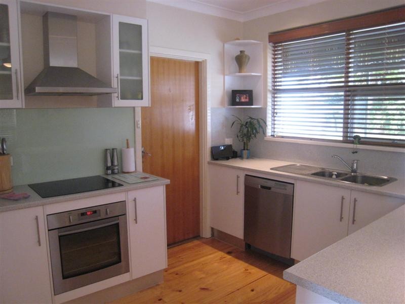 11 Alexander Crescent, Port Lincoln SA 5606