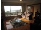 11 Alexander Crescent, Port Lincoln SA 5606