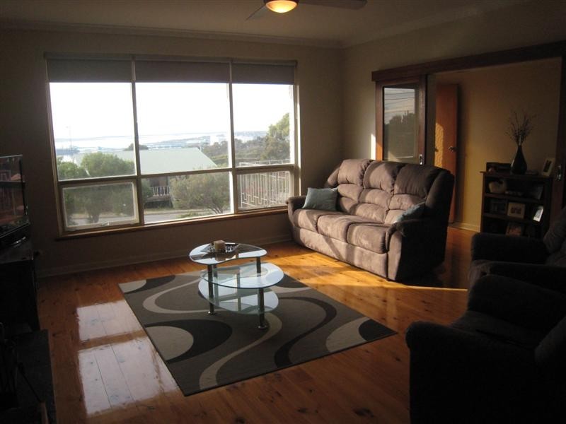 11 Alexander Crescent, Port Lincoln SA 5606