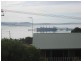 11 Alexander Crescent, Port Lincoln SA 5606