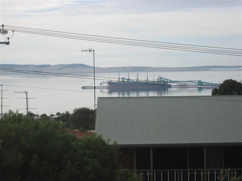 11 Alexander Crescent, Port Lincoln SA 5606