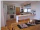 11 Alexander Crescent, Port Lincoln SA 5606
