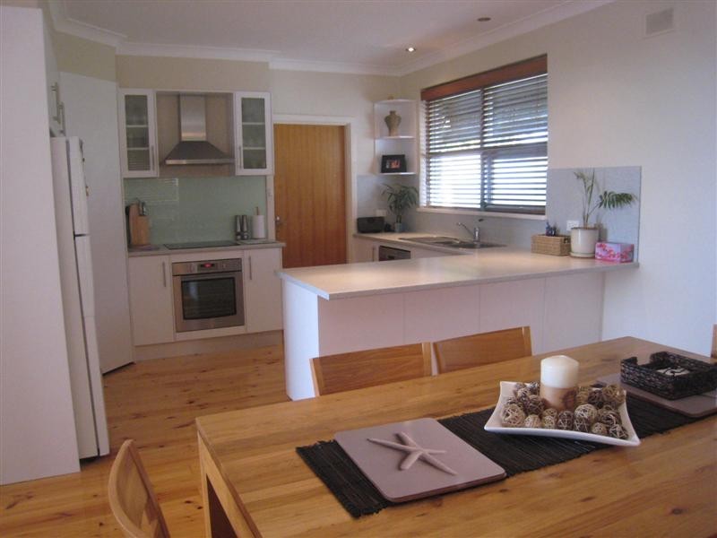 11 Alexander Crescent, Port Lincoln SA 5606