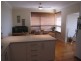 11 Alexander Crescent, Port Lincoln SA 5606