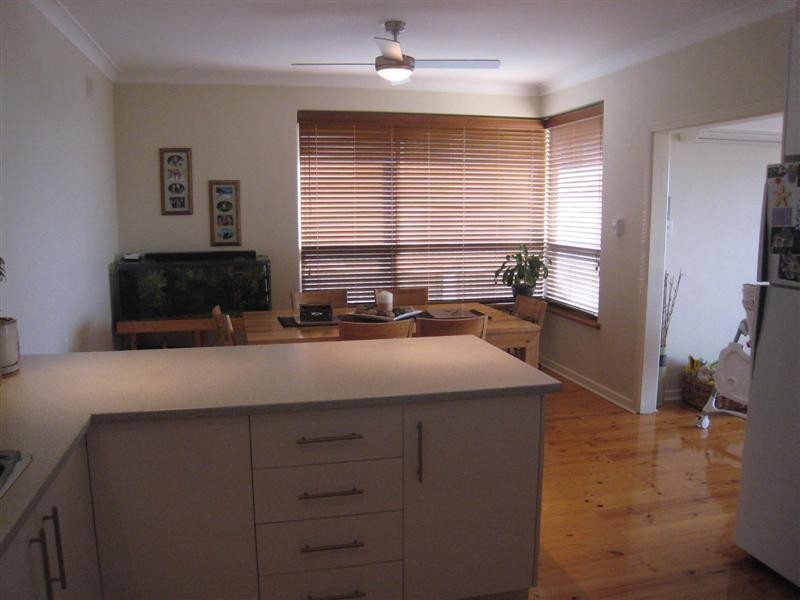 11 Alexander Crescent, Port Lincoln SA 5606