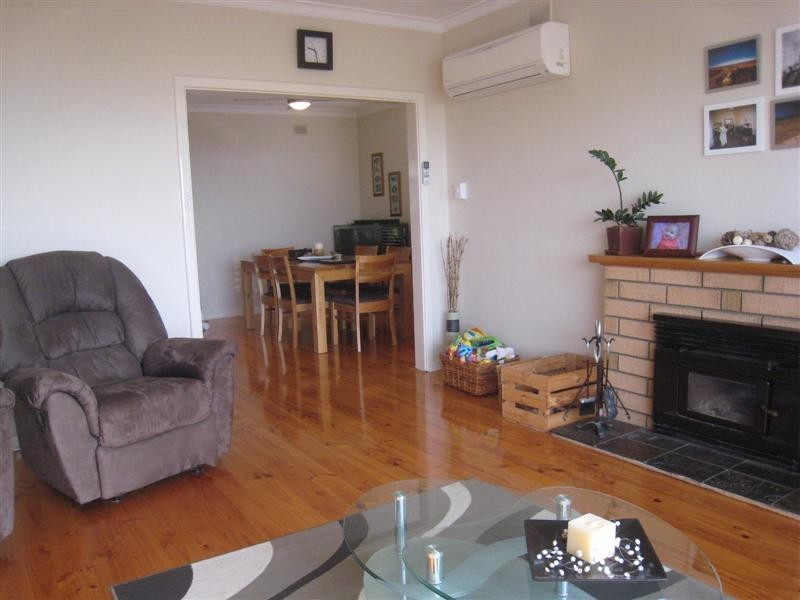 11 Alexander Crescent, Port Lincoln SA 5606