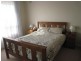 11 Alexander Crescent, Port Lincoln SA 5606
