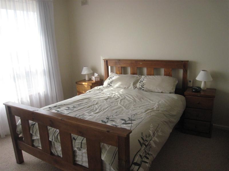 11 Alexander Crescent, Port Lincoln SA 5606