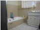 11 Alexander Crescent, Port Lincoln SA 5606