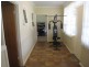 11 Alexander Crescent, Port Lincoln SA 5606