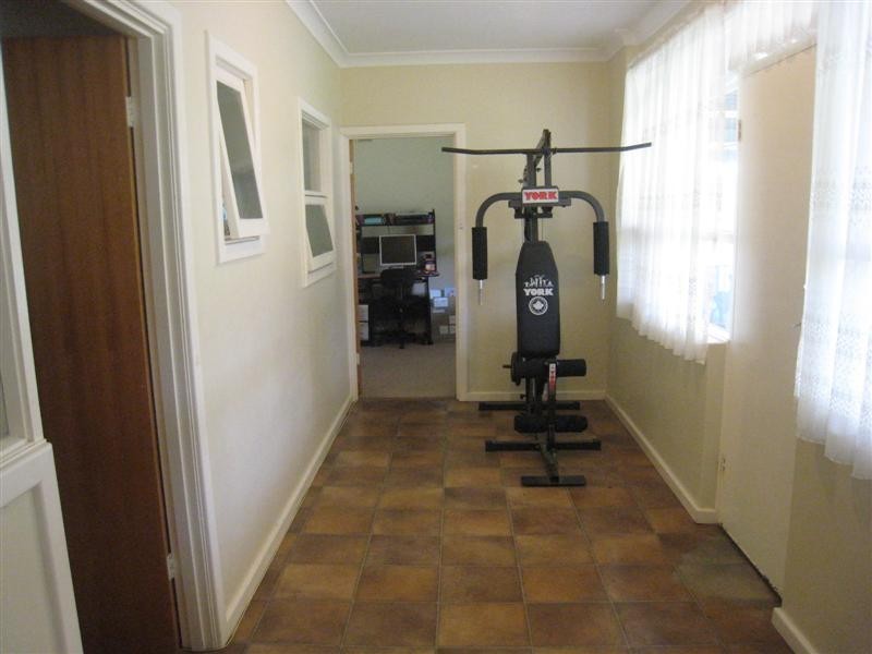11 Alexander Crescent, Port Lincoln SA 5606