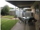 11 Alexander Crescent, Port Lincoln SA 5606